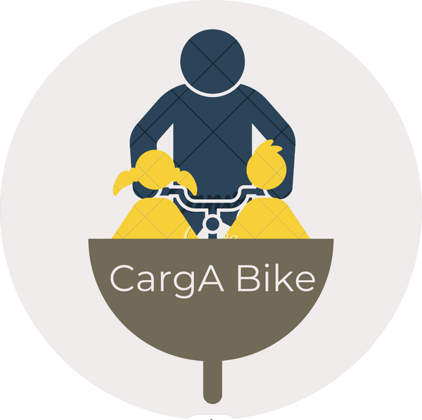 CargA Bike