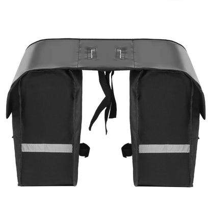 Double Pannier 28L